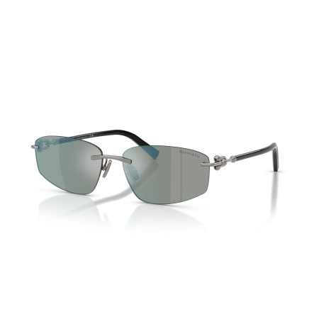 Tiffany TF 3114 (600325)