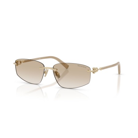 Tiffany TF 3114 (602111)