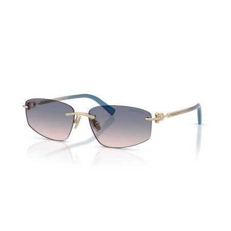 Tiffany TF 3114 (619116)