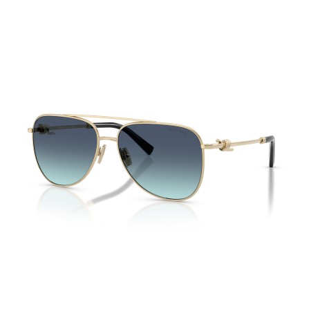 Tiffany TF 3116 (62029S)