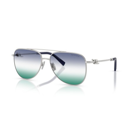 Tiffany TF 3116 (62312A)