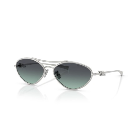 Tiffany TF 3117 (60012G)