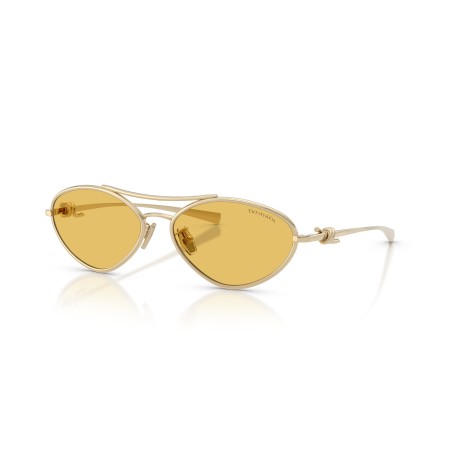 Tiffany TF 3117 (623685)