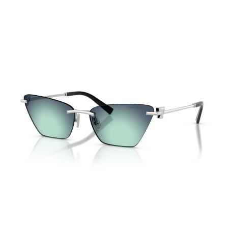 Tiffany TF 3120 (60019S)