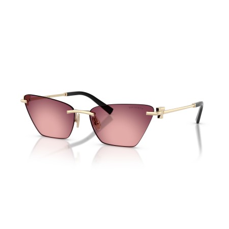 Tiffany TF 3120 (62428H)
