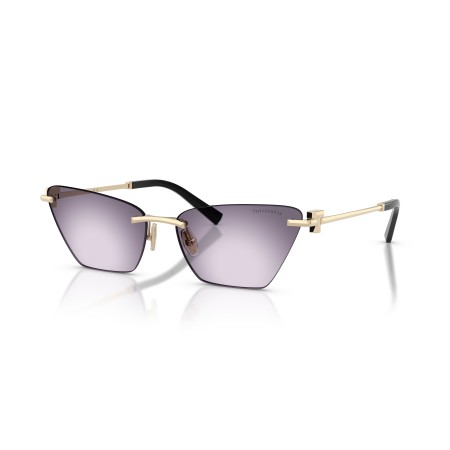 Tiffany TF 3120 (62438H)