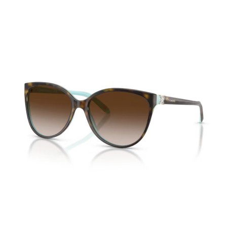 Tiffany TF 4089B (81343B)