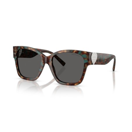 Tiffany TF 4216 (8442S4)