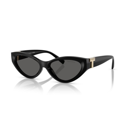 Tiffany TF 4225U (8001S4)