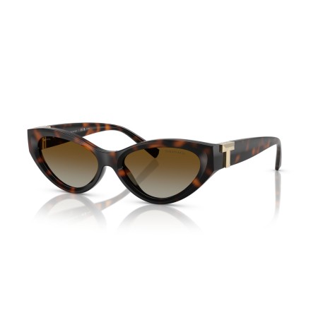 Tiffany TF 4225U (8015T5)