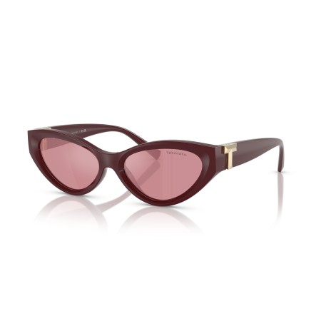 Tiffany TF 4225U (838930)