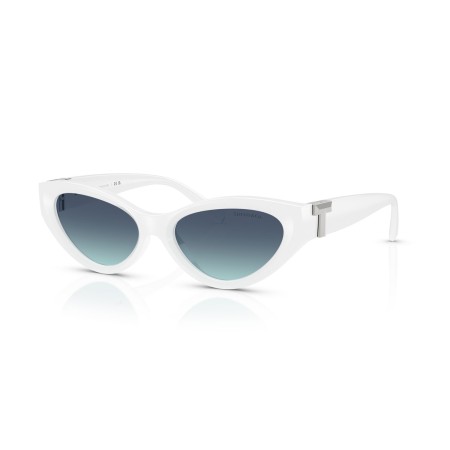 Tiffany TF 4225U (83929S)