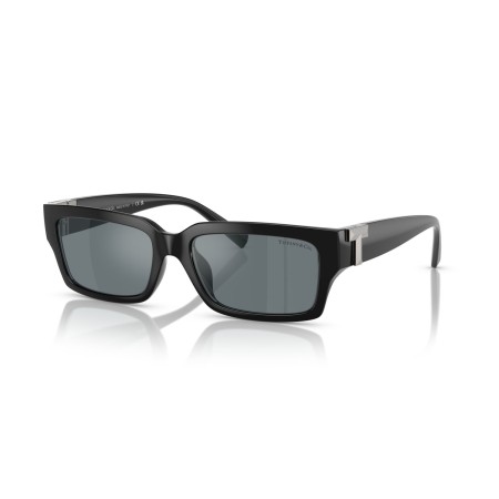 Tiffany TF 4226U (80016G)