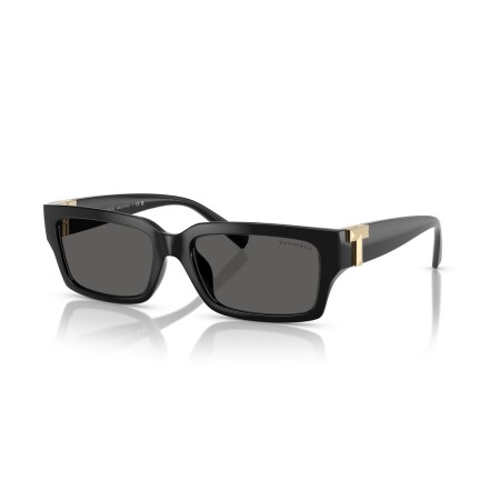 Tiffany TF 4226U (8001S4)