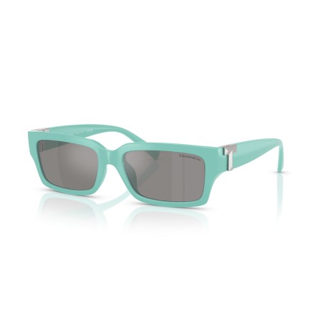 Tiffany TF 4226U (83886G)