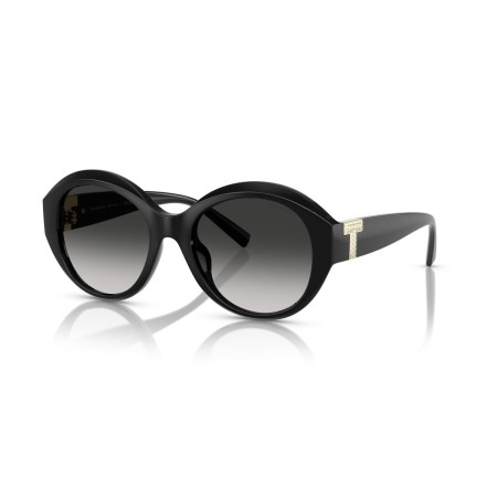 Tiffany TF 4227BU (80013C)