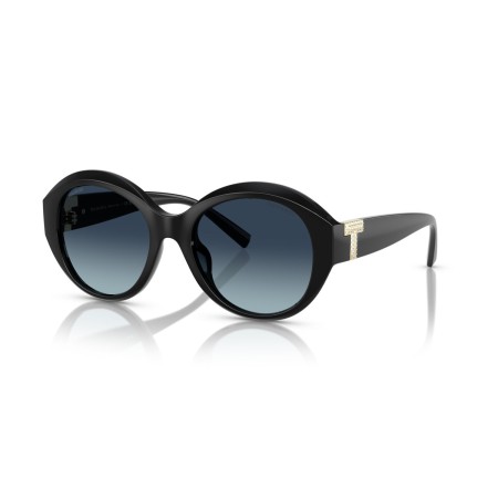 Tiffany TF 4227BU (80014U)