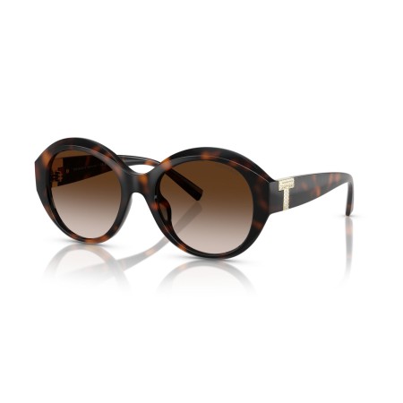 Tiffany TF 4227BU (80153B)