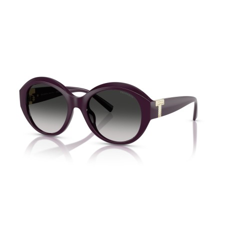 Tiffany TF 4227BU (84273C)