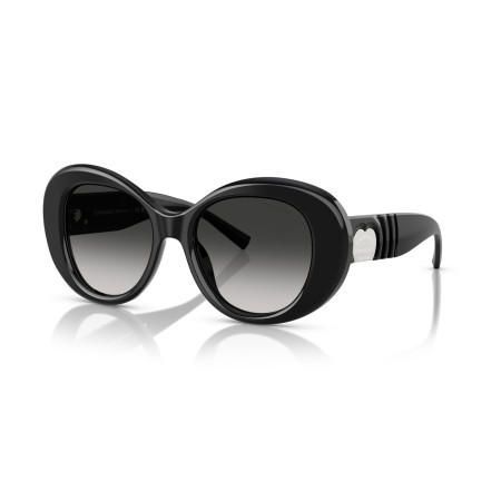Tiffany TF 4228 (80013C)