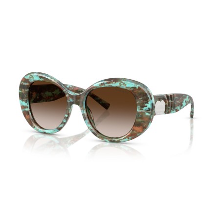 Tiffany TF 4228 (84223B)