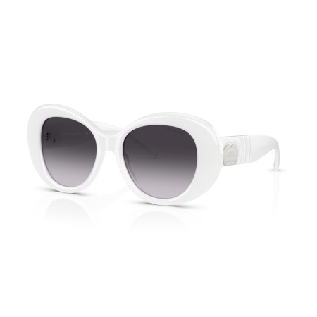 Tiffany TF 4228 (84263C)