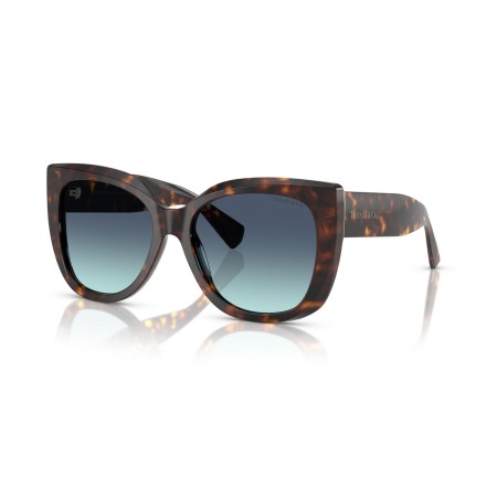 Tiffany TF 4229 (80159S)