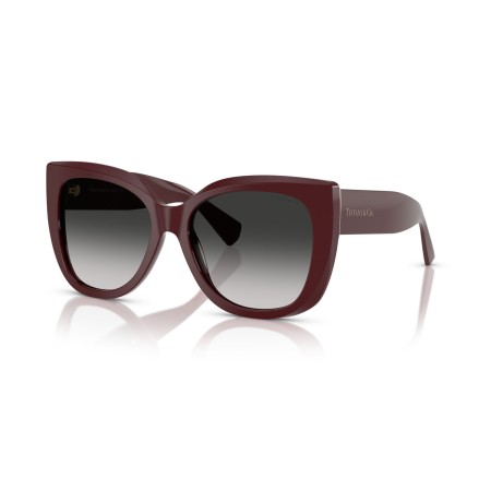 Tiffany TF 4229 (83893C)