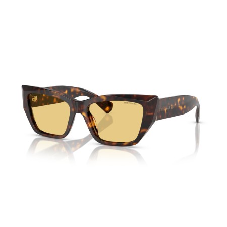 Tiffany TF 4230 (8015/7)
