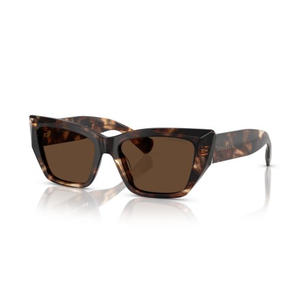 Tiffany TF 4230 (84213G)