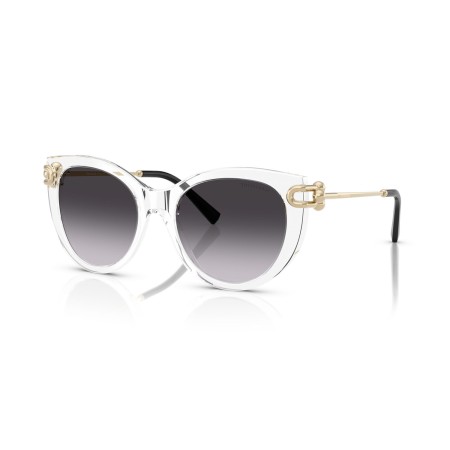 Tiffany TF 4232 (80473C)