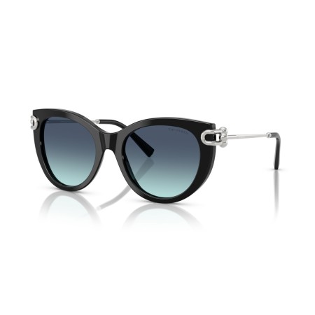 Tiffany TF 4232 (83429S)