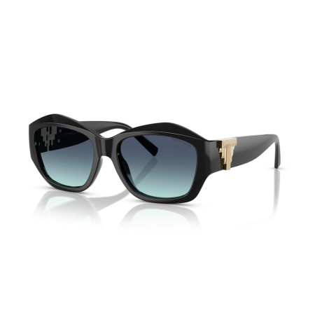Tiffany TF 4233U (80019S)