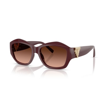 Tiffany TF 4233U (83895M)