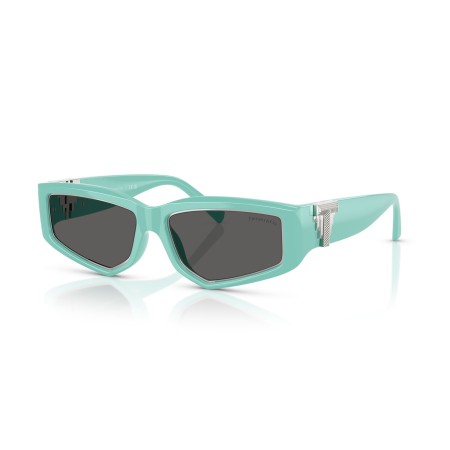 Tiffany TF 4234U (8388S4)