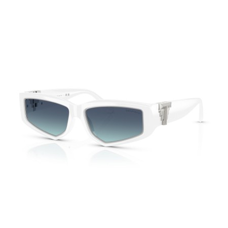 Tiffany TF 4234U (83929S)