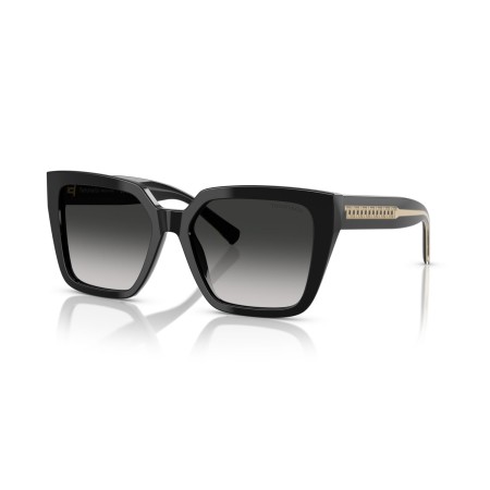 Tiffany TF 4235 (80013C)