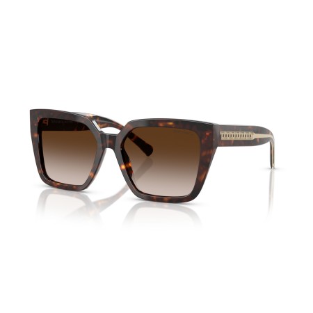 Tiffany TF 4235 (80153B)