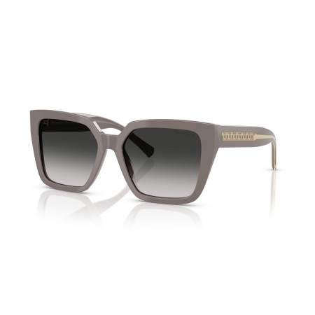 Tiffany TF 4235 (84013C)