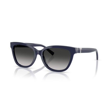 Tiffany TF 4237B (83963C)