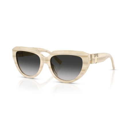 Tiffany TF 4238U (84313C)