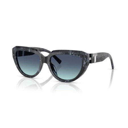 Tiffany TF 4238U (84349S)