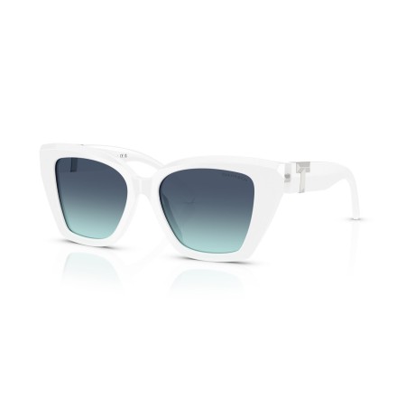 Tiffany TF 4239U (83929S)