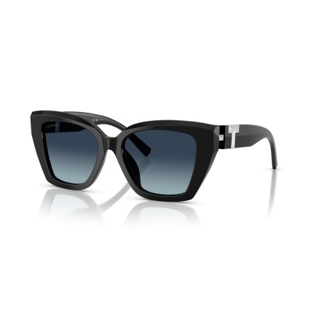 Tiffany TF 4239U (83944U)