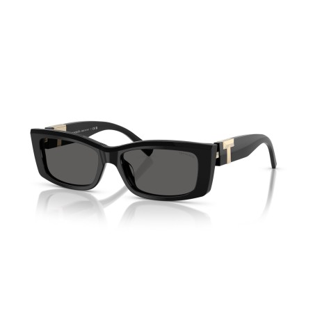 Tiffany TF 4240U (8001S4)