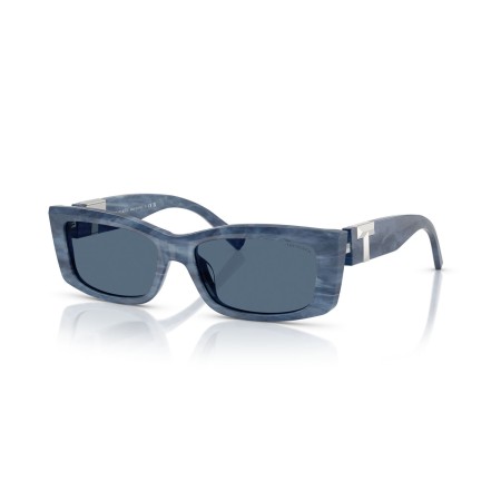 Tiffany TF 4240U (843280)