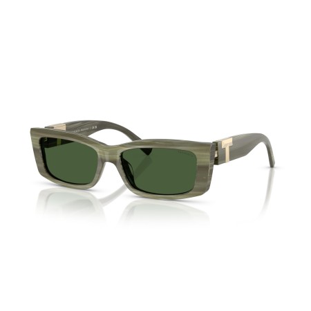 Tiffany TF 4240U (843371)