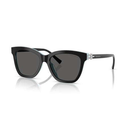 Tiffany TF 4241D (8055S4)