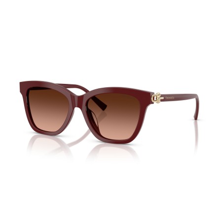 Tiffany TF 4241D (84395M)