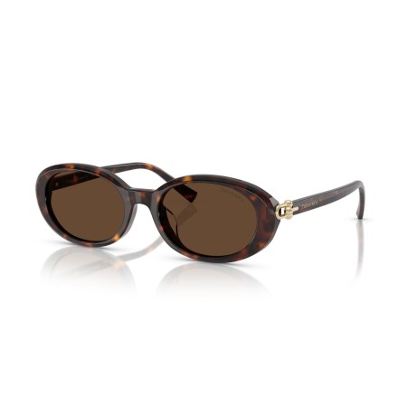 Tiffany TF 4242D (80153G)
